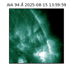 saia - 2025-08-15T13:59:59.129000