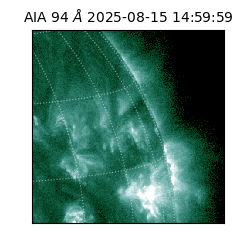 saia - 2025-08-15T14:59:59.140000