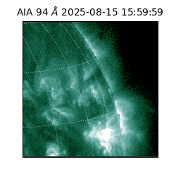 saia - 2025-08-15T15:59:59.121000