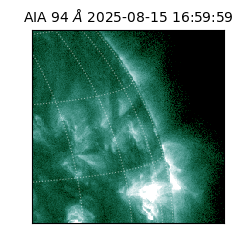 saia - 2025-08-15T16:59:59.129000