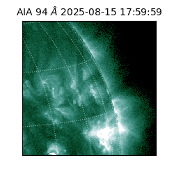 saia - 2025-08-15T17:59:59.146000