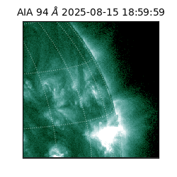 saia - 2025-08-15T18:59:59.129000