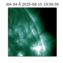 saia - 2025-08-15T19:59:59.152000