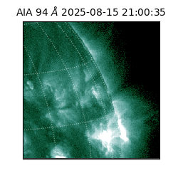 saia - 2025-08-15T21:00:35.122000