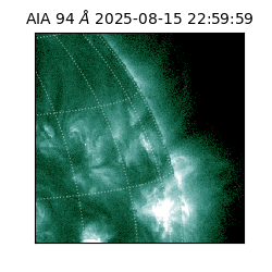 saia - 2025-08-15T22:59:59.129000