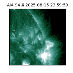 saia - 2025-08-15T23:59:59.121000