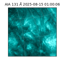 saia - 2025-08-15T01:00:06.622000