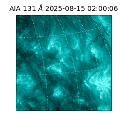 saia - 2025-08-15T02:00:06.624000