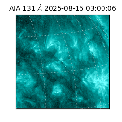 saia - 2025-08-15T03:00:06.622000