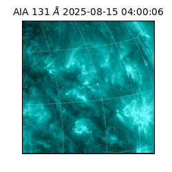 saia - 2025-08-15T04:00:06.622000
