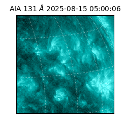 saia - 2025-08-15T05:00:06.630000