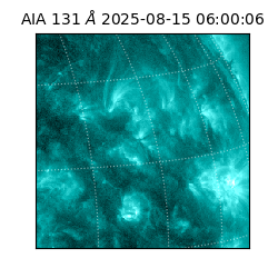 saia - 2025-08-15T06:00:06.622000