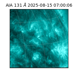 saia - 2025-08-15T07:00:06.622000