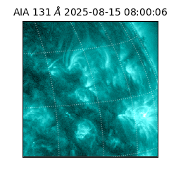 saia - 2025-08-15T08:00:06.622000