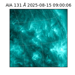 saia - 2025-08-15T09:00:06.647000