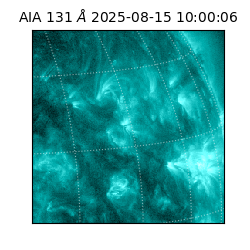 saia - 2025-08-15T10:00:06.622000