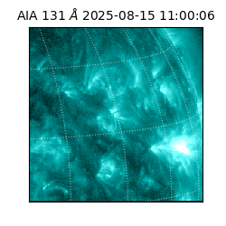 saia - 2025-08-15T11:00:06.622000