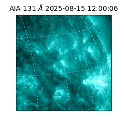 saia - 2025-08-15T12:00:06.622000