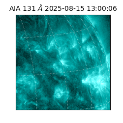 saia - 2025-08-15T13:00:06.622000