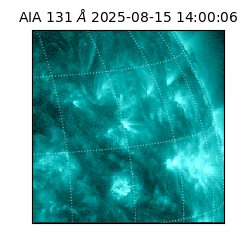 saia - 2025-08-15T14:00:06.647000