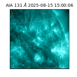 saia - 2025-08-15T15:00:06.622000