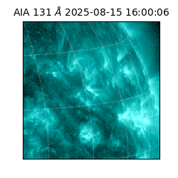 saia - 2025-08-15T16:00:06.623000