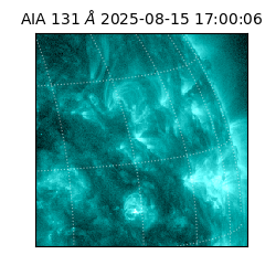 saia - 2025-08-15T17:00:06.622000