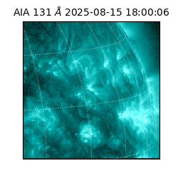 saia - 2025-08-15T18:00:06.615000