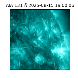 saia - 2025-08-15T19:00:06.623000