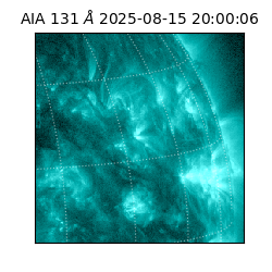 saia - 2025-08-15T20:00:06.622000