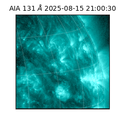 saia - 2025-08-15T21:00:30.622000