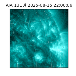 saia - 2025-08-15T22:00:06.622000