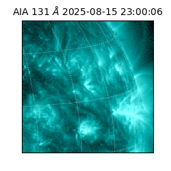 saia - 2025-08-15T23:00:06.617000