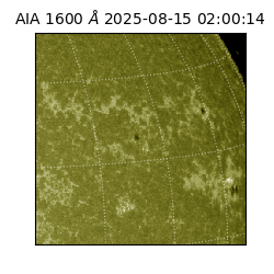 saia - 2025-08-15T02:00:14.126000