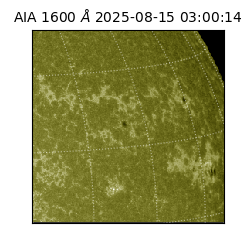 saia - 2025-08-15T03:00:14.125000