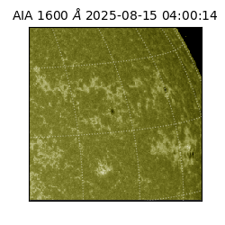 saia - 2025-08-15T04:00:14.125000