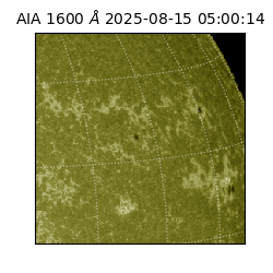 saia - 2025-08-15T05:00:14.126000