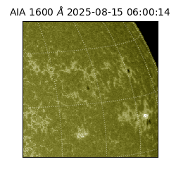 saia - 2025-08-15T06:00:14.129000