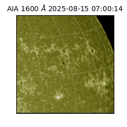 saia - 2025-08-15T07:00:14.125000