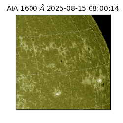 saia - 2025-08-15T08:00:14.125000