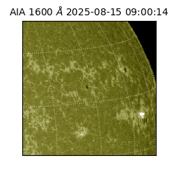 saia - 2025-08-15T09:00:14.126000