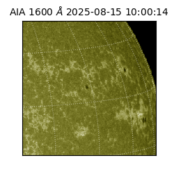 saia - 2025-08-15T10:00:14.125000