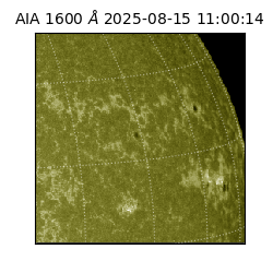 saia - 2025-08-15T11:00:14.126000