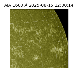 saia - 2025-08-15T12:00:14.126000