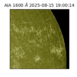 saia - 2025-08-15T19:00:14.129000