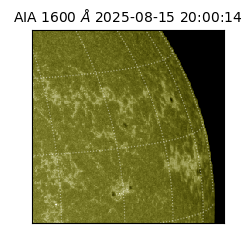 saia - 2025-08-15T20:00:14.126000