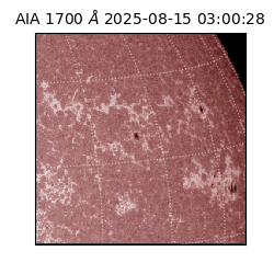 saia - 2025-08-15T03:00:28.721000