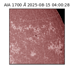 saia - 2025-08-15T04:00:28.720000