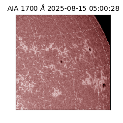 saia - 2025-08-15T05:00:28.709000