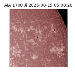 saia - 2025-08-15T06:00:28.720000